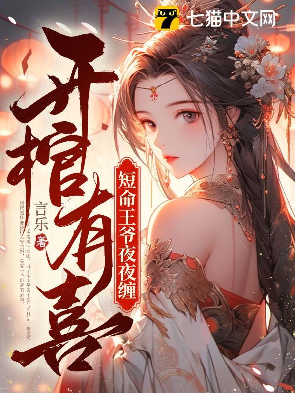 ������ϲ��������үҹҹ��