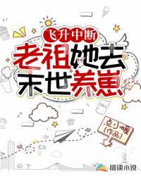 �����жϣ�������ȥĩ������