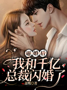 �ƻ���Һ�ǧ���ܲ�������