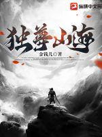 ����ɽ��