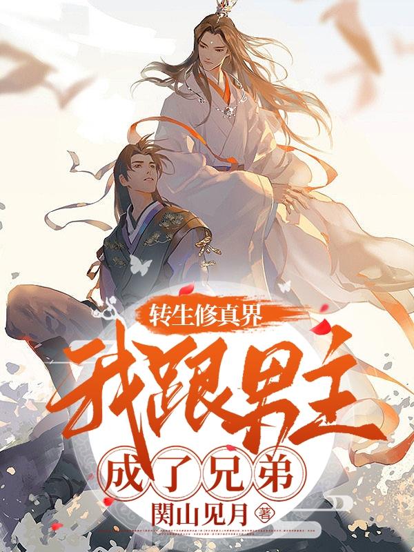 ת��������Ҹ����������ֵ�