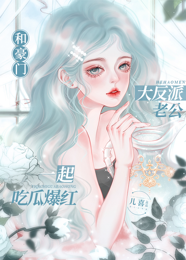 �ͺ��Ŵ����Ϲ�һ��Թϱ���