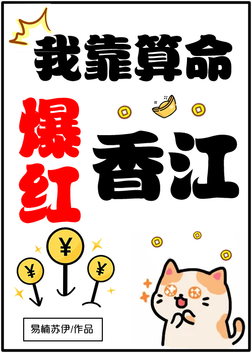 �ҿ����������㽭[��ѧ]