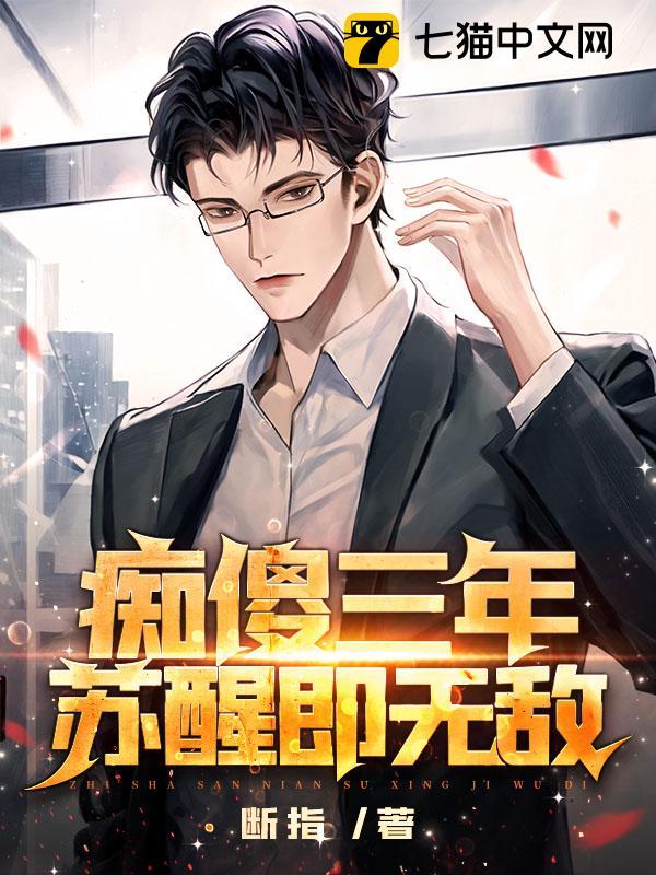 ��ɵ���꣬���Ѽ��޵У�