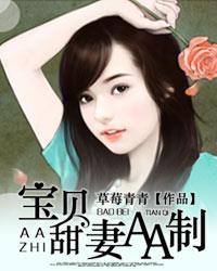 ��������AA��