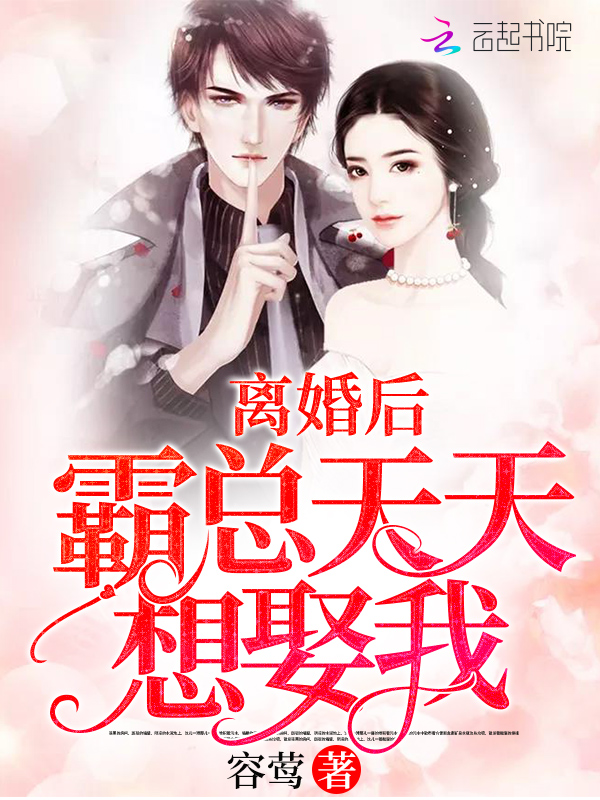 �������������Ȣ��