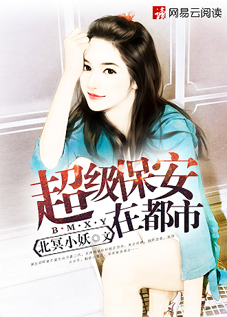 ���������ڶ���