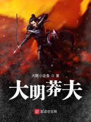 ����ç��