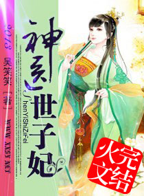 ��ҽ������