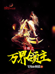 ����֮�������