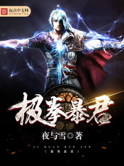 ��ȭ����