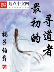 �����Ѱ����