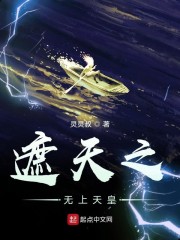 ����֮�������