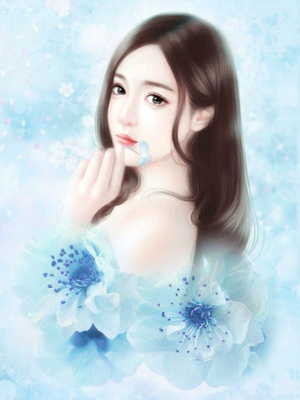 ���ǳ�Ľ����