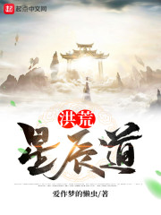 ����ǳ���