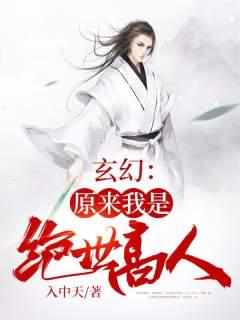 ԭ�����Ǿ�������