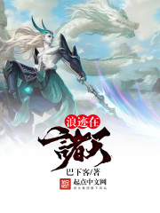 �˼�������