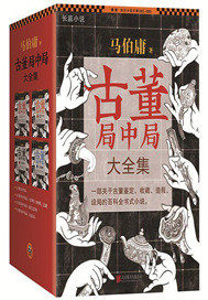 �Ŷ����о�