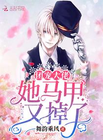 �ų�����������ֵ���