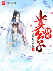 �Ƴ�����