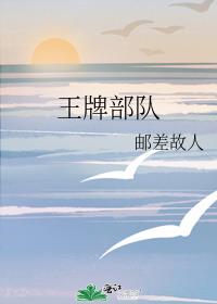 ���Ʋ���