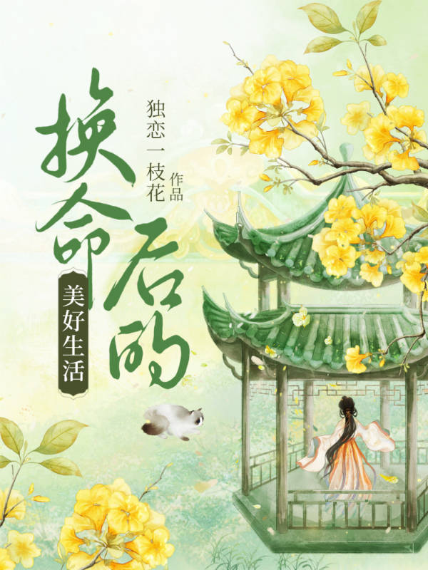 ���������������