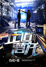 ����Ǳ��