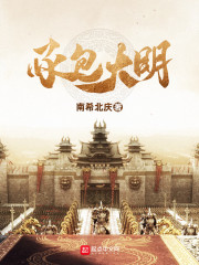 �а�����