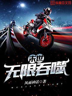 ĩ����������