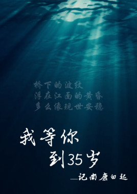 �ҵ��㵽��ʮ����