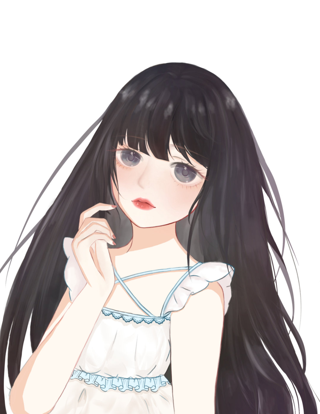 ���㽿����ǧ��