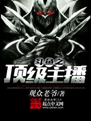 ����֮��������