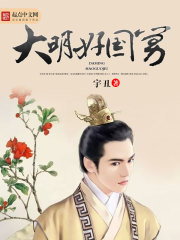 �����ù���