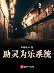 ����Ϊ��ϵͳ