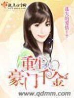 ��������ǧ��