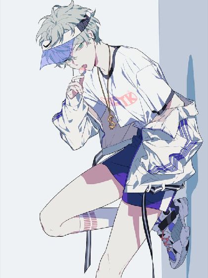 ���ɲм����ɵ��ڻҰ���