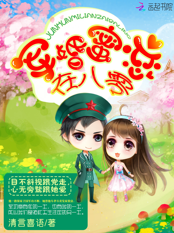 ���������ڰ���