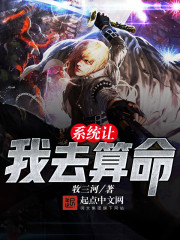 ϵͳ����ȥ����