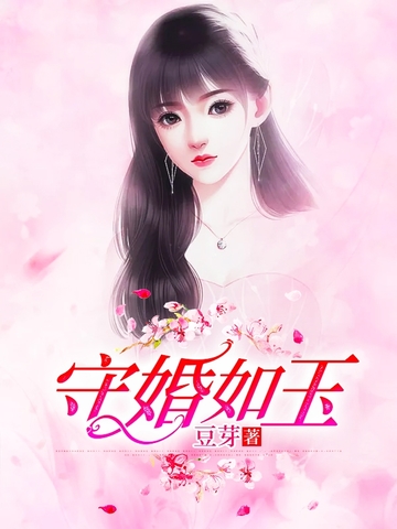 �ػ�����