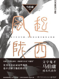 ����¤��