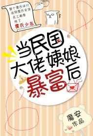 ������������ﱩ����