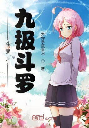 ����֮�ż�����