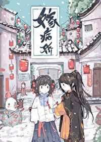 �޲�������������