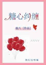 ���ľ���