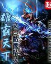 �۰�����