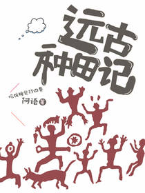 Զ�������