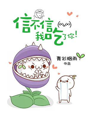 �Ų����ҳ�����