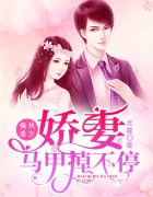 ����ʢ����