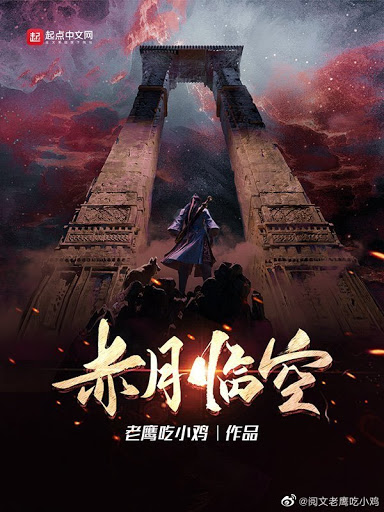 �����ٿ�