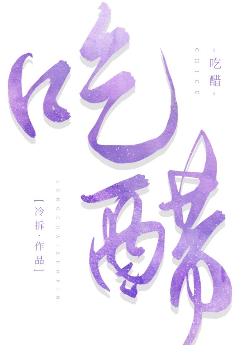 ȫ����Ĵ׶��������